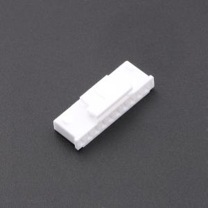 AF-HA2.54-10PJK-W1商品缩略图
