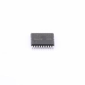 APM32E030F8P6商品缩略图