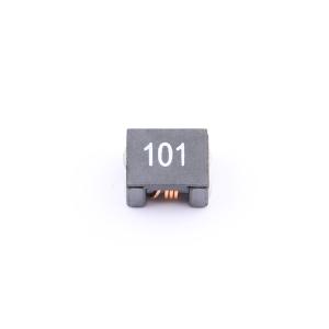 BCMC706038101M00商品缩略图