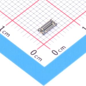 BM46B-12DS-0.35V(51)商品缩略图