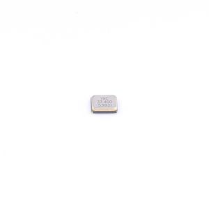 XL7EL89COI-111YLC-37.4M商品缩略图