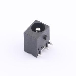 HC-DC-044-2.5-03B商品缩略图