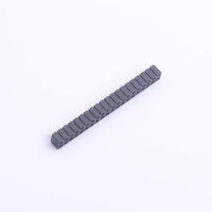 SLW-120-01-T-D商品缩略图