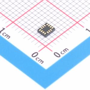 LSM6DSVDTR商品缩略图