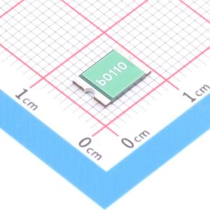 0ZCF0110FF2C商品缩略图