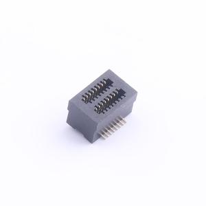 5001-BTB0535-16FR-00-B商品缩略图