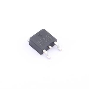 AMS1117-5.0商品缩略图