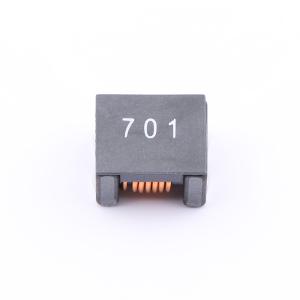 BCMC121166701M00商品缩略图