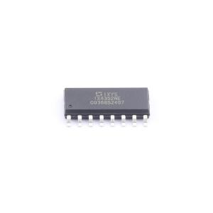 IX4352NETR商品缩略图