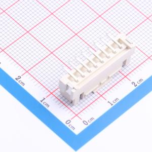 AF-HA2.54-8PLT-W1商品缩略图