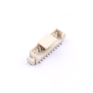 AFE-MX1.25-10PLT-W1商品缩略图