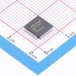ATMEGA1609-AUR商品缩略图