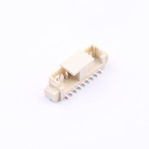5001-WF0125B-09R1-00-B商品缩略图