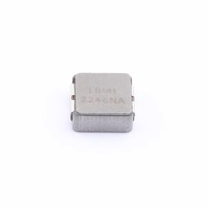 IHLP2525CZER100M8A商品缩略图