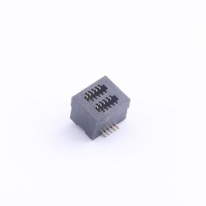 5001-BTB0540-10FR-00-B商品缩略图