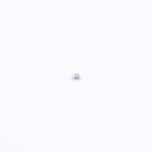 GCM1555C1H621FA16D商品缩略图
