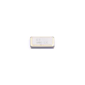 ABMM2-8.000MHZ-D6-T商品缩略图