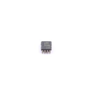 74AUP2G00DC,125商品缩略图