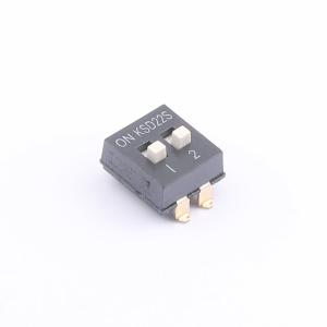 KSD22SE商品缩略图