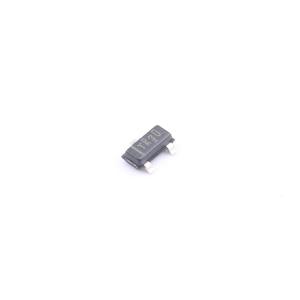 TL4050B10IDBZR商品缩略图