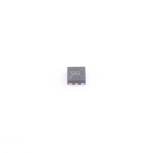 TPS7A3501DRVT商品缩略图