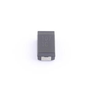 ECASD61C107M012KA0商品缩略图