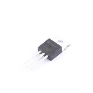 STP35NF10-HXY商品缩略图