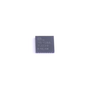 MAX15158ATJ+商品缩略图