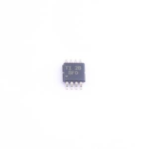 THS4222DGNR商品缩略图