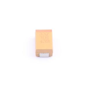 T491D337M010AT商品缩略图