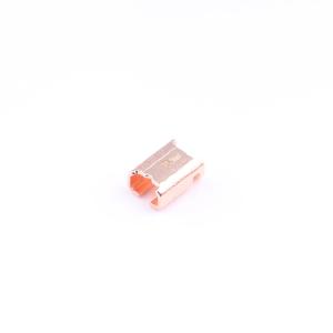 PEWM1216FL500K9商品缩略图