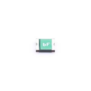 0ZCH0020FF2E商品缩略图