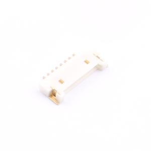 5001-MX0125A-08R1-00-B商品缩略图