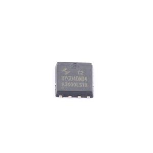 HYG040N04LS1C2商品缩略图