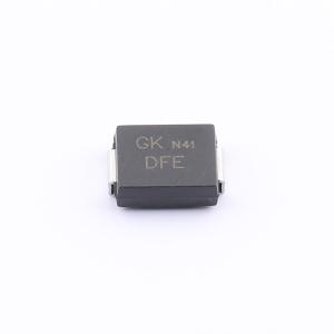 SMDJ26CA商品缩略图
