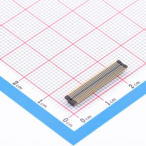 DF12NC(3.0)-80DS-0.5V(51)商品缩略图