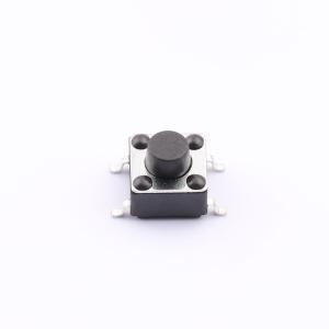 HC-QC6655-T-R商品缩略图