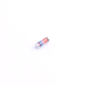 ZMM27商品缩略图