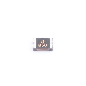 ASMD1812SL850-12V商品缩略图
