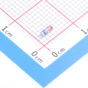 ZMM3V0商品缩略图