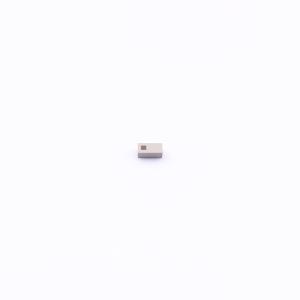 DEA165500BT-2208A1商品缩略图
