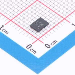 TPS51375VBHR商品缩略图