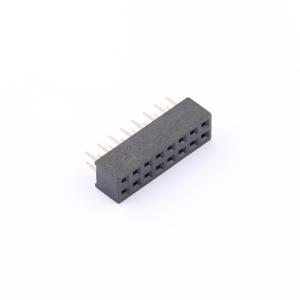 20PM-2x8P-V-H4.3商品缩略图