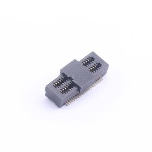 5001-BTB0530-40FR-00-B商品缩略图