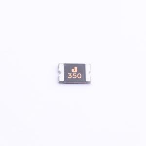 ASMD1812SL350-6V商品缩略图