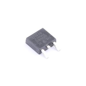DPG10IM300UC-TRL商品缩略图