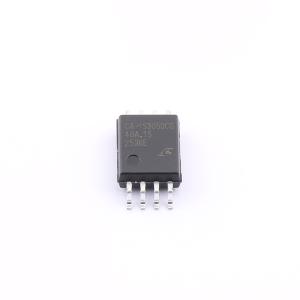 CA-IS3050CG商品缩略图