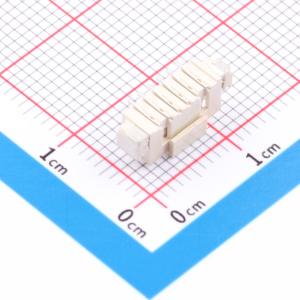 AF-MX1.25-6PLT-W1商品缩略图