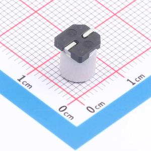 RYRVE50V47UF6*7商品缩略图