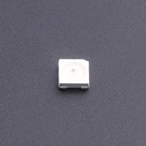 WS2812商品缩略图